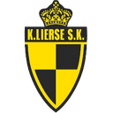 Lierse SK