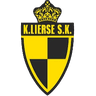 Lierse SK