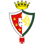 লুসিতানো এভোরা