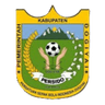 Persido Dogiyai
