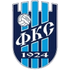 سيمندريا 1924