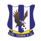 লাই টাউন