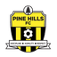 পাইন হিলসU23