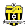 পাইন হিলসU23