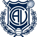 विलेगास अंडर 19