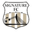 सिग्नेचर महिला