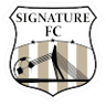 सिग्नेचर महिला
