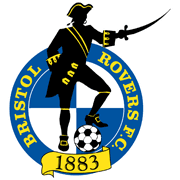 ब्रिस्टल रोवर्स