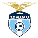 ইত্তিহাদ আল মার্জ