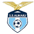 इत्तिहाद अल मर्ज