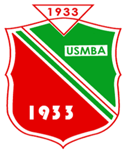 USM बेल अब्बेस (डब्ल्यू)