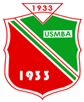 USM बेल अब्बेस (डब्ल्यू)