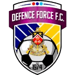 National Defense Forces