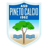 Asd Pineto Calcio