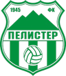 Pelister Bitola U19