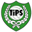 टीआईपीएस