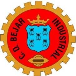 বেঝার ইন্ডাস্ট্রিয়াল