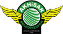 Akhisarspor U21
