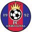 FC লোভিসা নারী