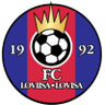 FC লোভিসা নারী