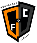 হুরাকানেস ইজকাল্লি এফসি