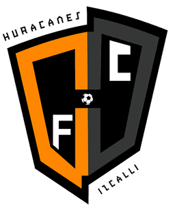 نادي هوراكانيس إزكالي