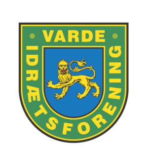 ভার্ডে মহিলা