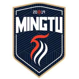 गुआंगडोंग मिंगतु U13