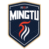 गुआंगडोंग मिंगतु U13