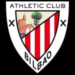 Athletic Bilbao B Women