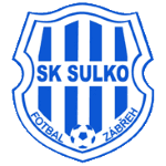 এসকে সুলকো জাবরেহ