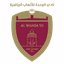 Al Wahda(UAE)
