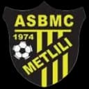 মেটলিলি চাম্বা