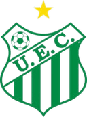 এসপোর্টে সোশ্যাল উবেরল্যান্ডিয়া