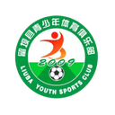 ल्युबा काउंटी टीनएजर्स U15