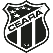 Ceara  U20 (W)