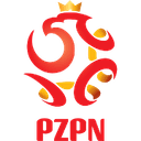 Poland Women U20