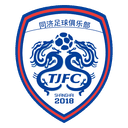 शंघाई पोर्ट (w)