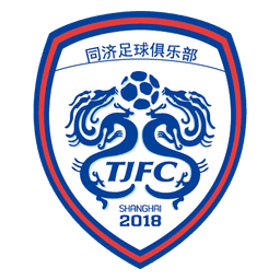 शंघाई पोर्ट (w)