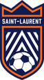 Saint Lauren