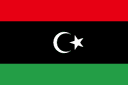 Libya U17