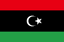Libya U17