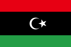 Libya U17