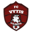 Vilniaus Vytis