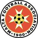 माल्टा U16