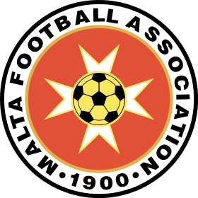 مالطا تحت 16 سنة