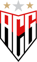 Atletico Goianiense (w)