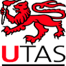 University of Tasmania Reserves