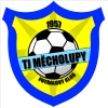 TJ Mecholupy