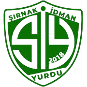 सिर्नक इदमन्युरदु